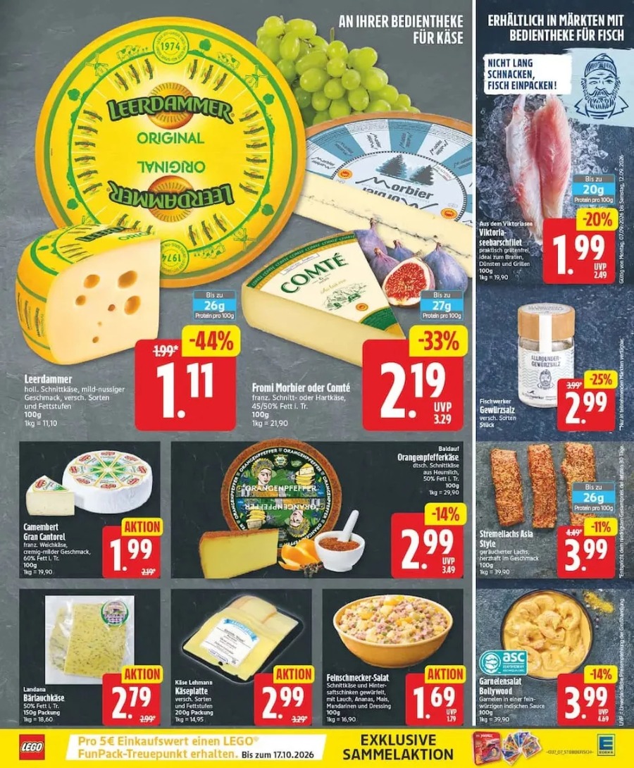 EDEKA Vorschau – Seite 7
