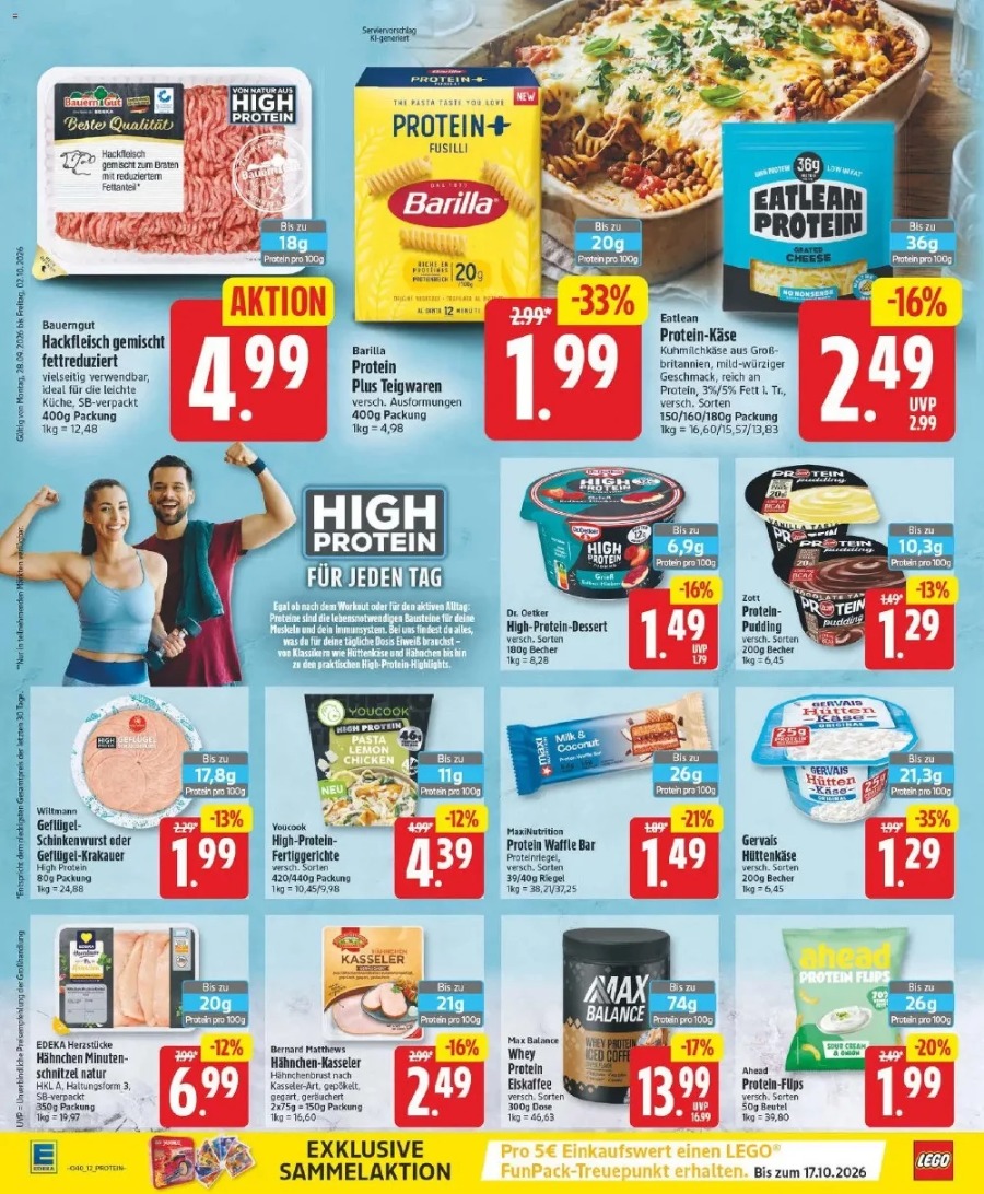 EDEKA Vorschau – Seite 7