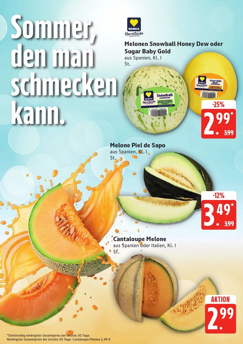 EDEKA Vorschau – Seite 8
