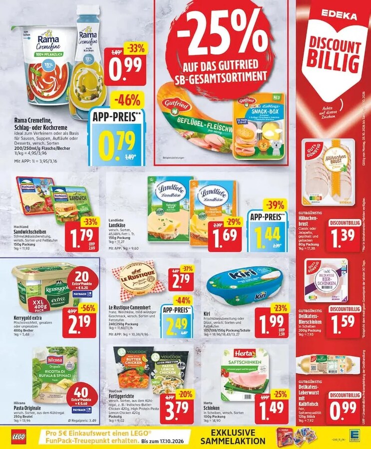 EDEKA Vorschau – Seite 8
