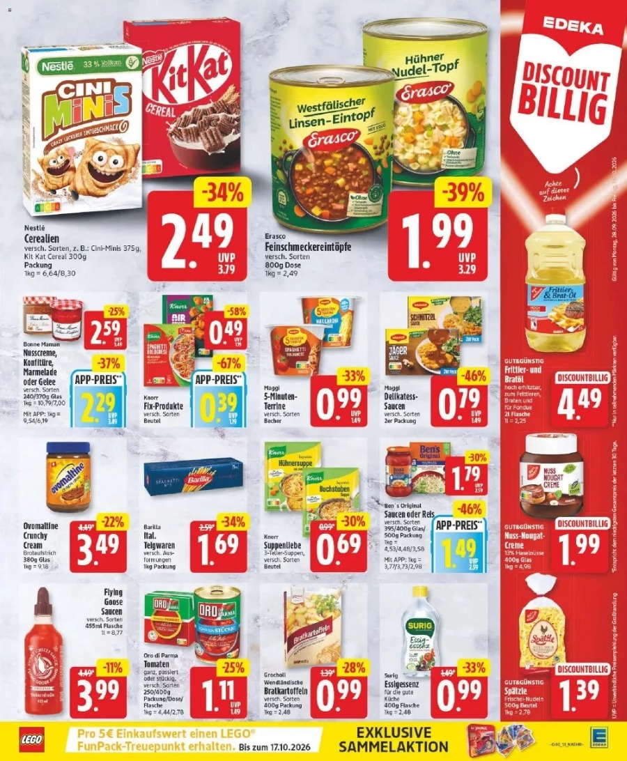 EDEKA Vorschau – Seite 8