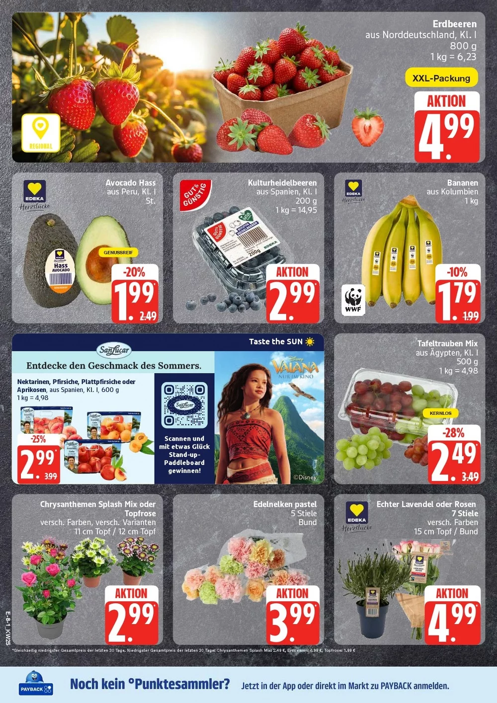 EDEKA Vorschau – Seite 9