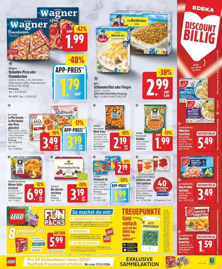 EDEKA Vorschau – Seite 9