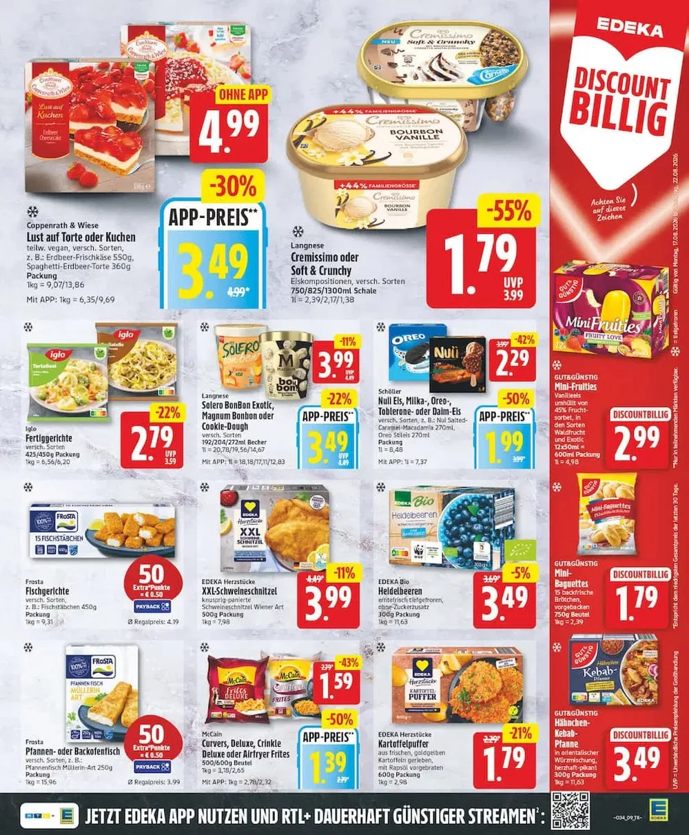 EDEKA Vorschau – Seite 9