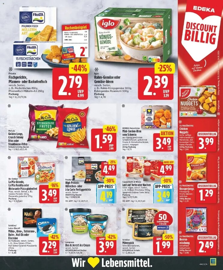 EDEKA Vorschau – Seite 9