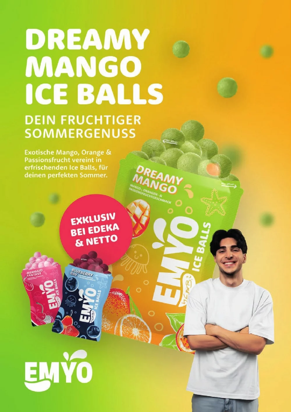 EDEKA Vorschau – Seite 10