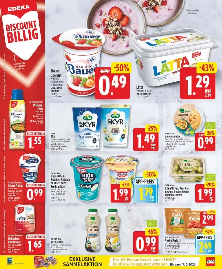 EDEKA Vorschau – Seite 10