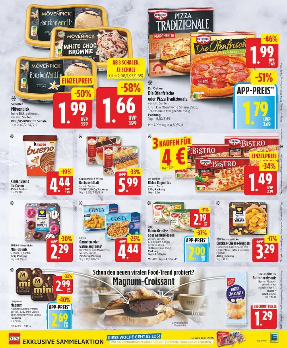 EDEKA Vorschau – Seite 11