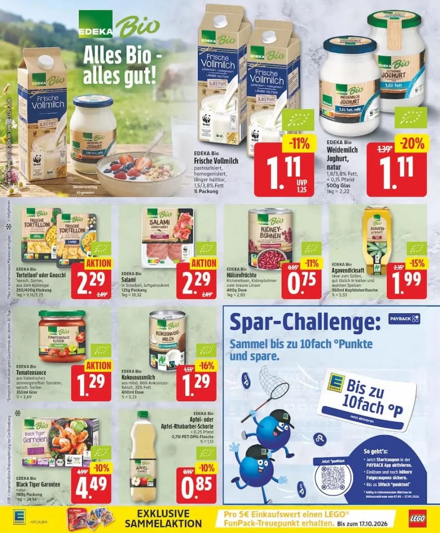 EDEKA Vorschau – Seite 12