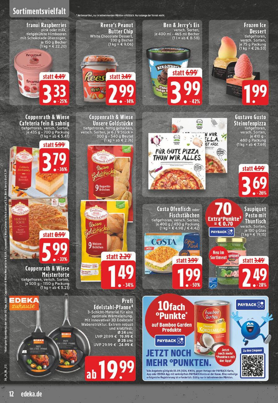 EDEKA Vorschau – Seite 12