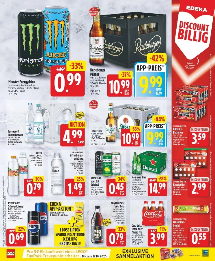 EDEKA Vorschau – Seite 12