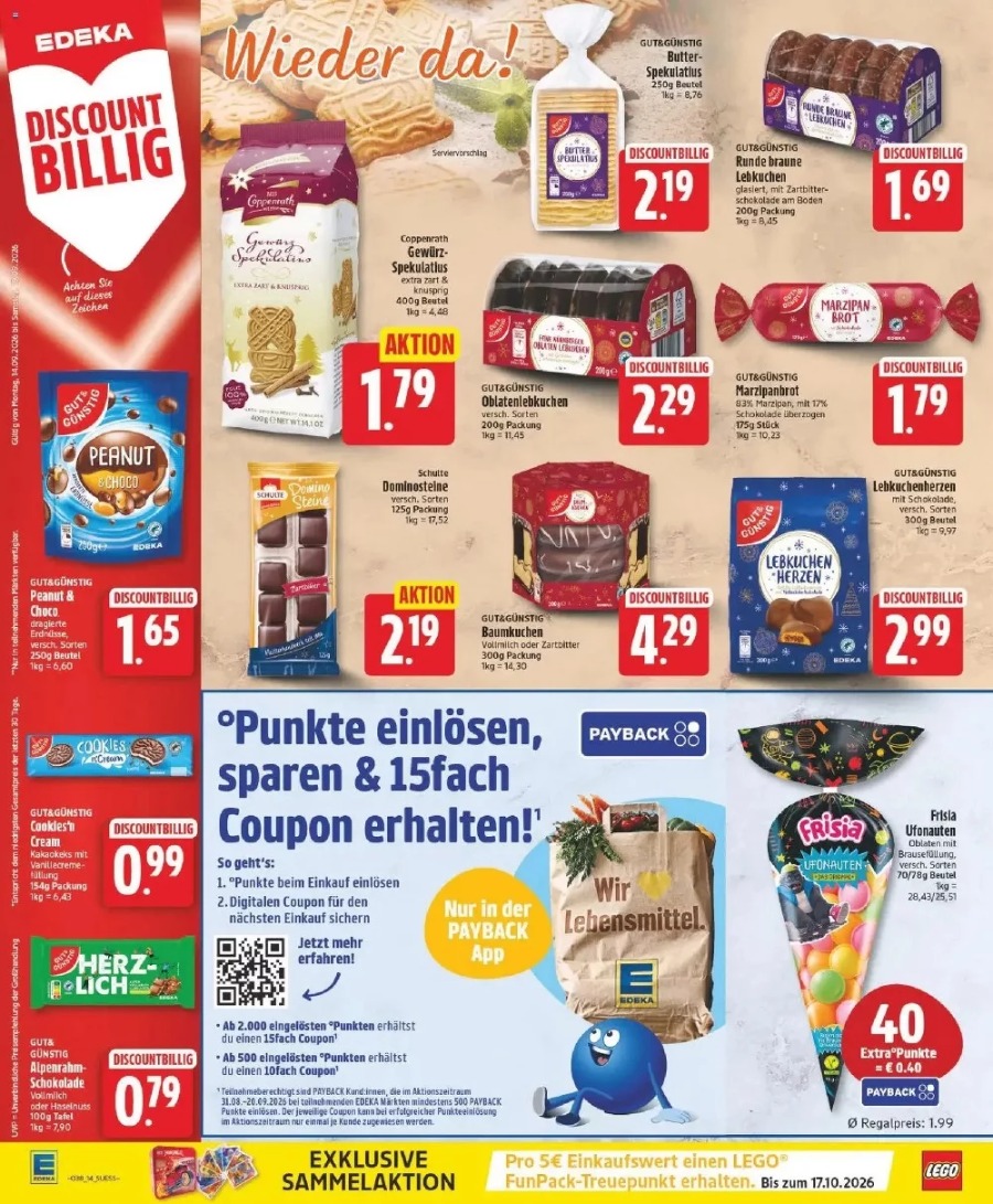 EDEKA Vorschau – Seite 14