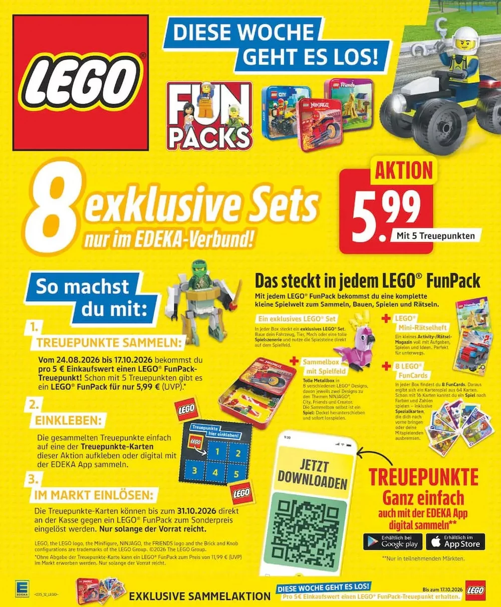 EDEKA Vorschau – Seite 14