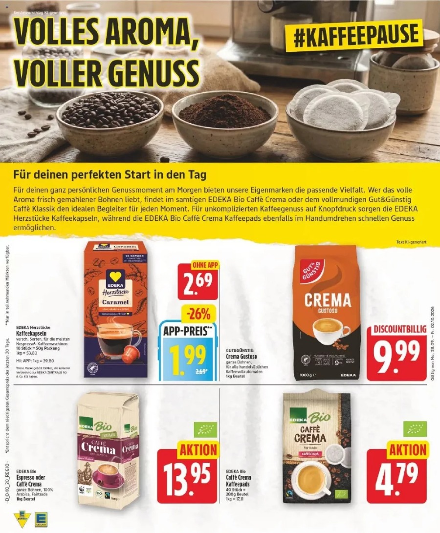EDEKA Vorschau – Seite 14