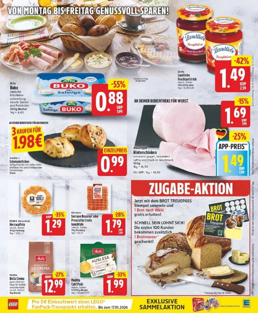 EDEKA Vorschau – Seite 18