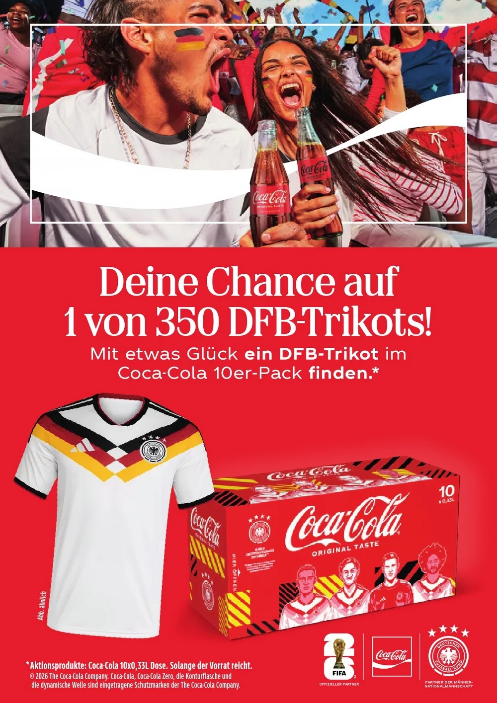 EDEKA Vorschau – Seite 20