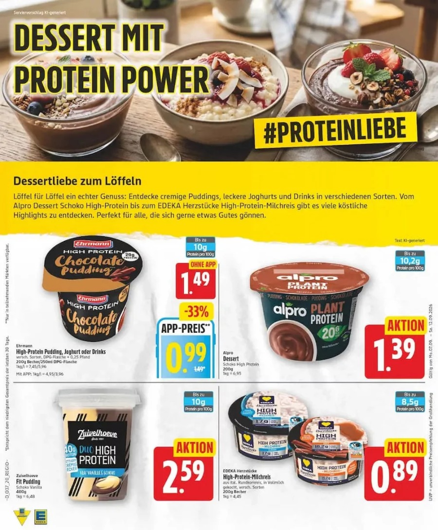 EDEKA Vorschau – Seite 20