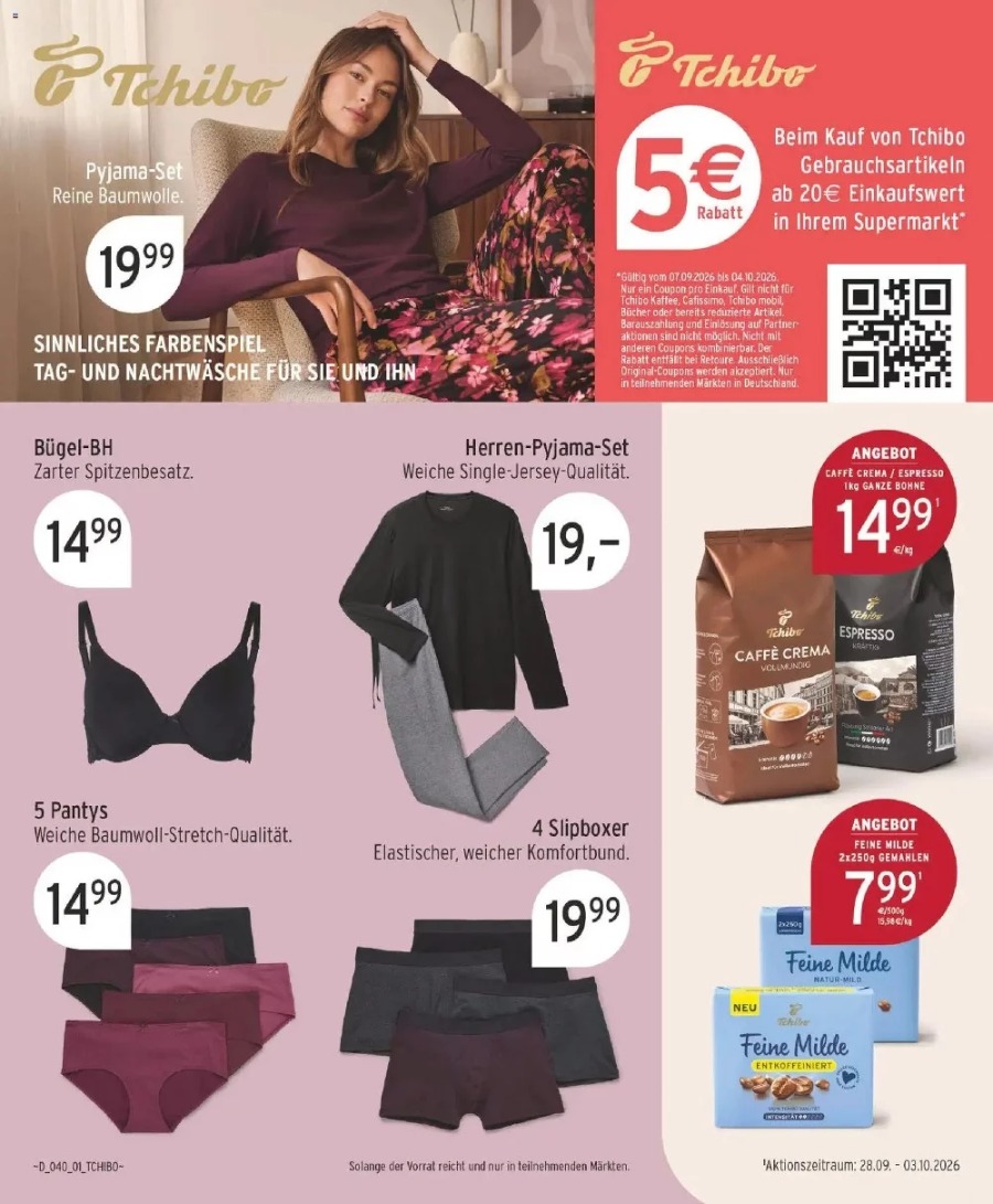 EDEKA Vorschau – Seite 22