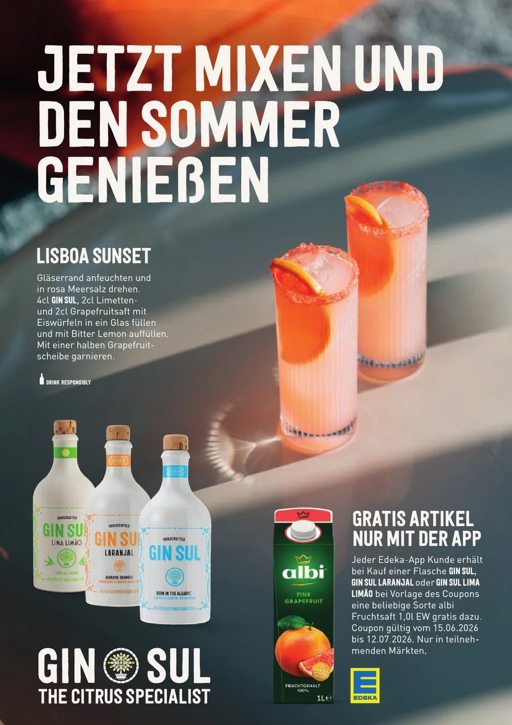 EDEKA Vorschau – Seite 24