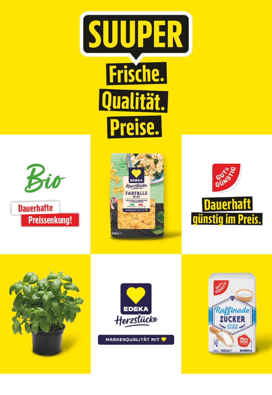 EDEKA Vorschau – Seite 24
