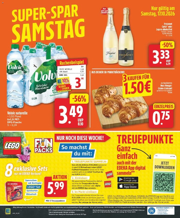 EDEKA Vorschau – Seite 24