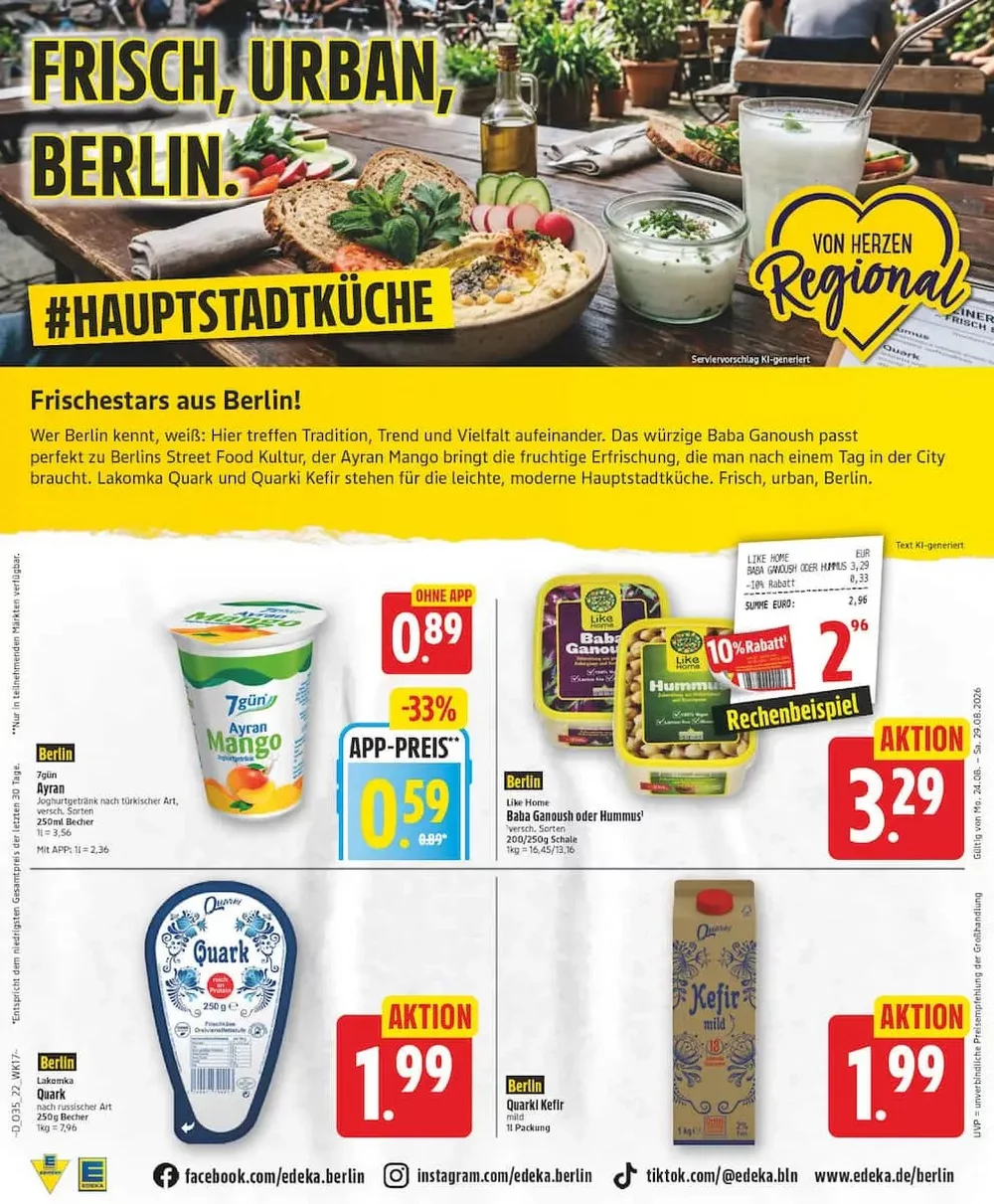 EDEKA Vorschau – Seite 24