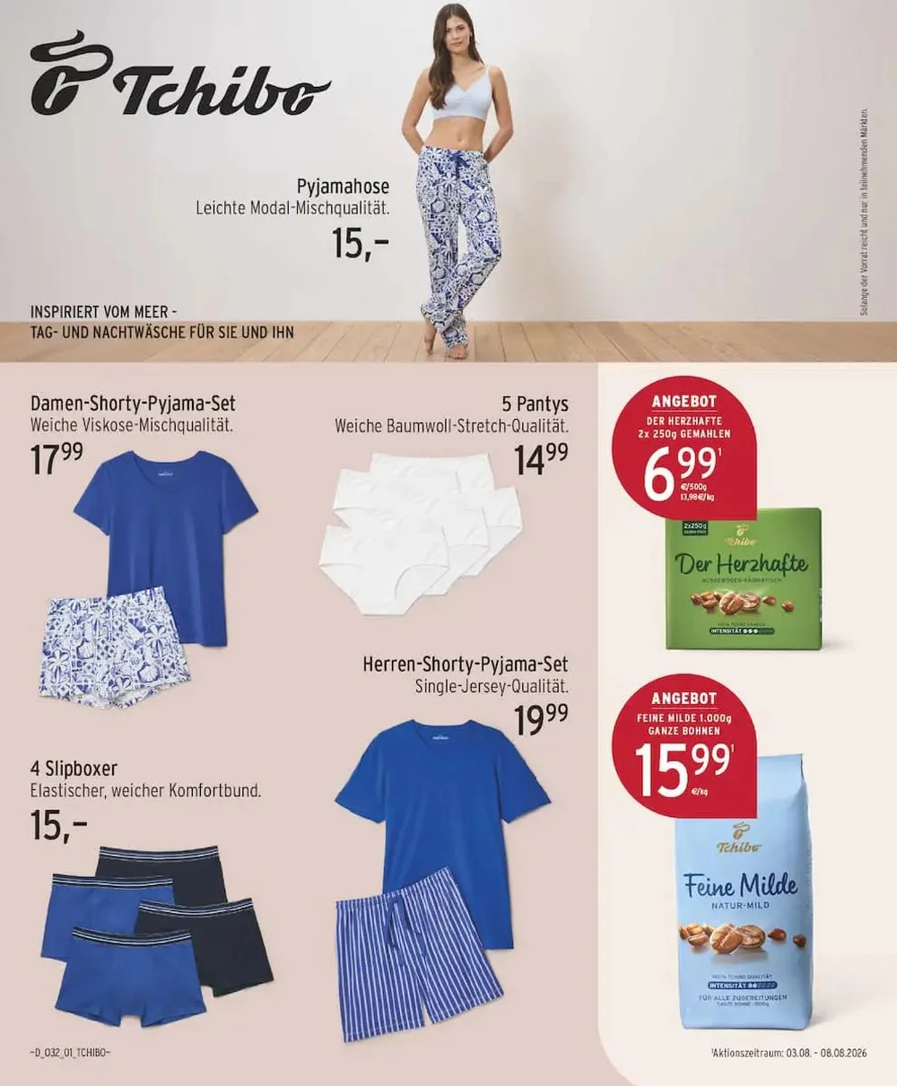 EDEKA Vorschau – Seite 25