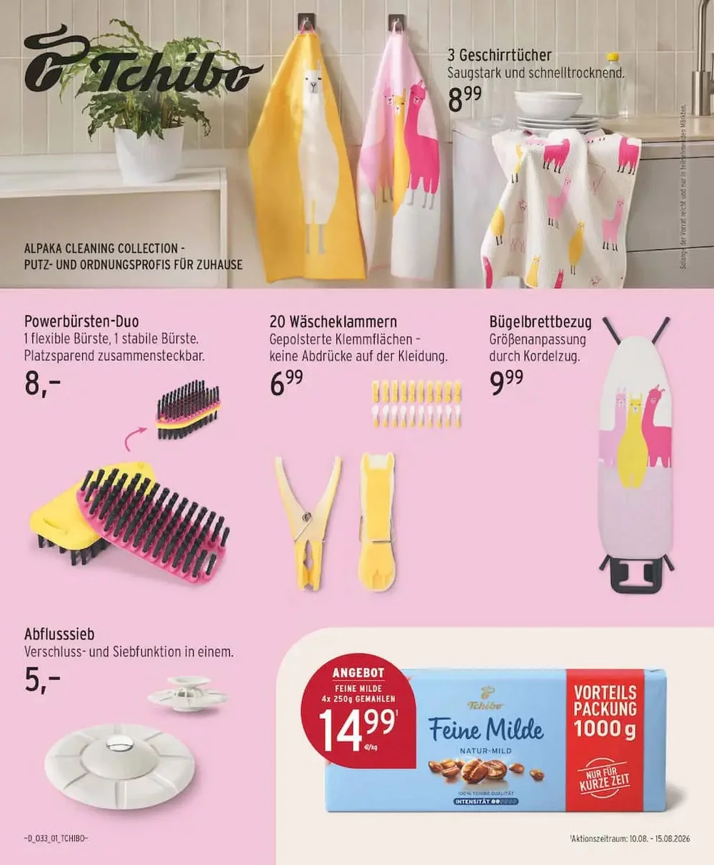 EDEKA Vorschau – Seite 25