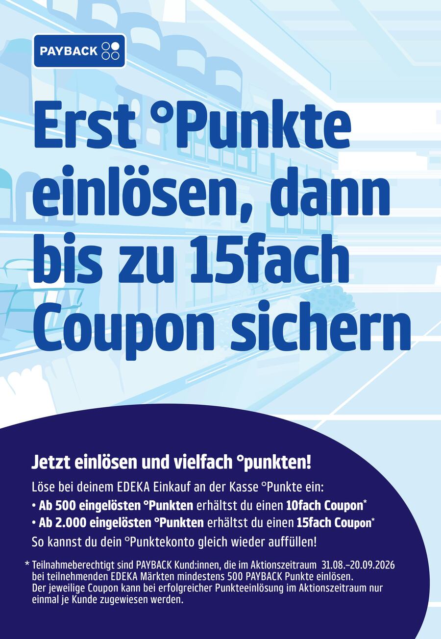 EDEKA Vorschau – Seite 26