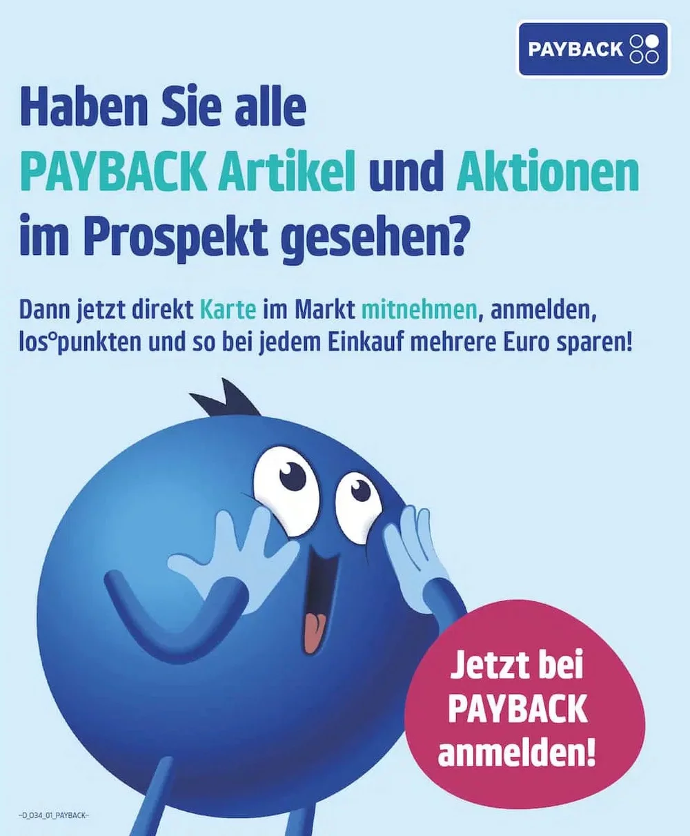 EDEKA Vorschau – Seite 26