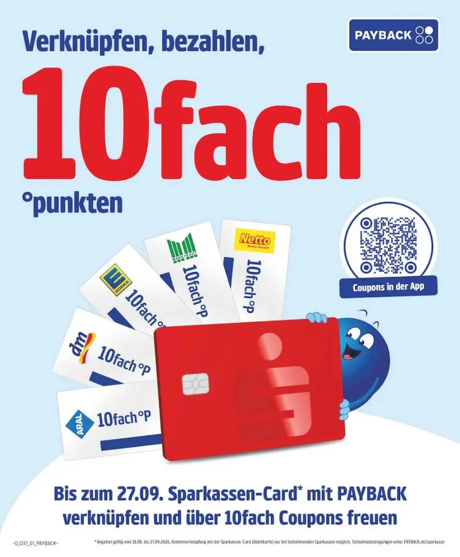 EDEKA Vorschau – Seite 27