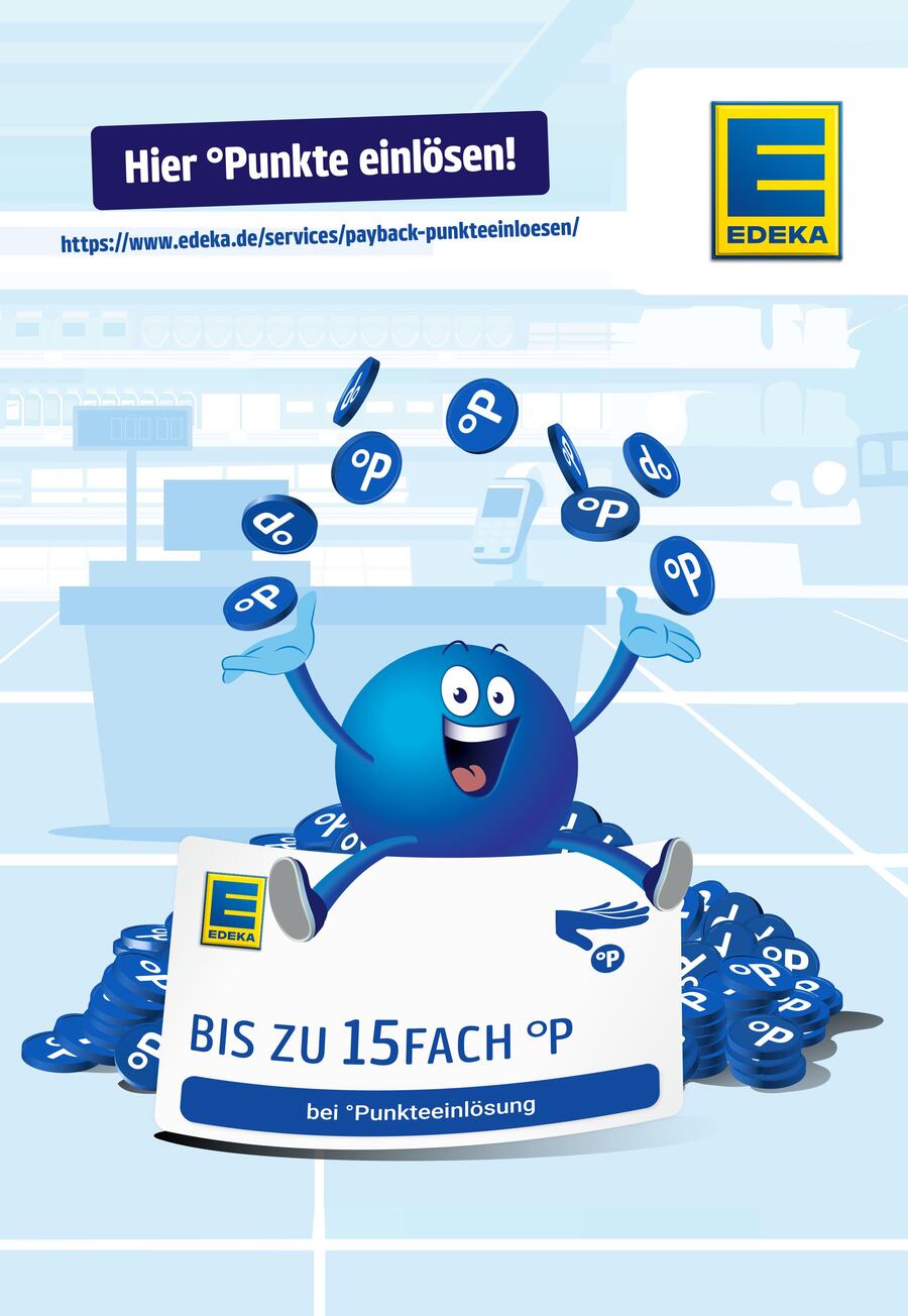 EDEKA Vorschau – Seite 27
