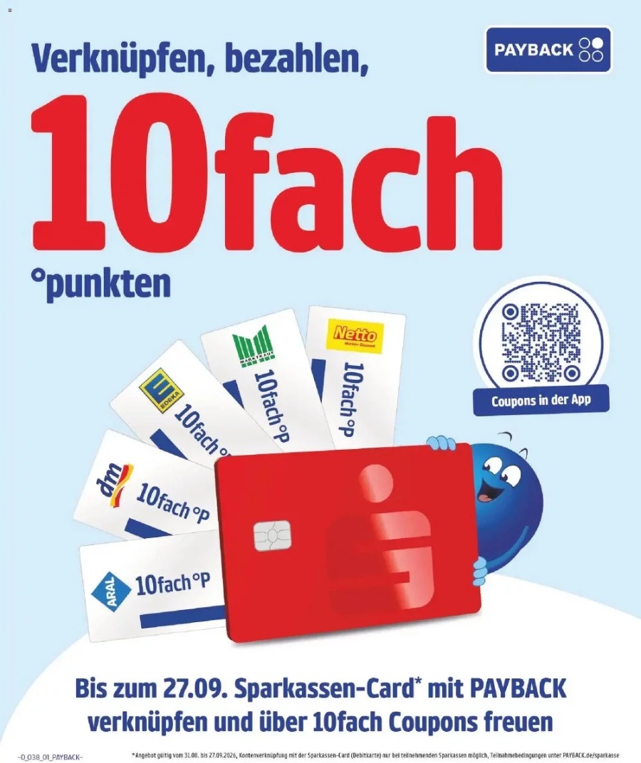 EDEKA Vorschau – Seite 27