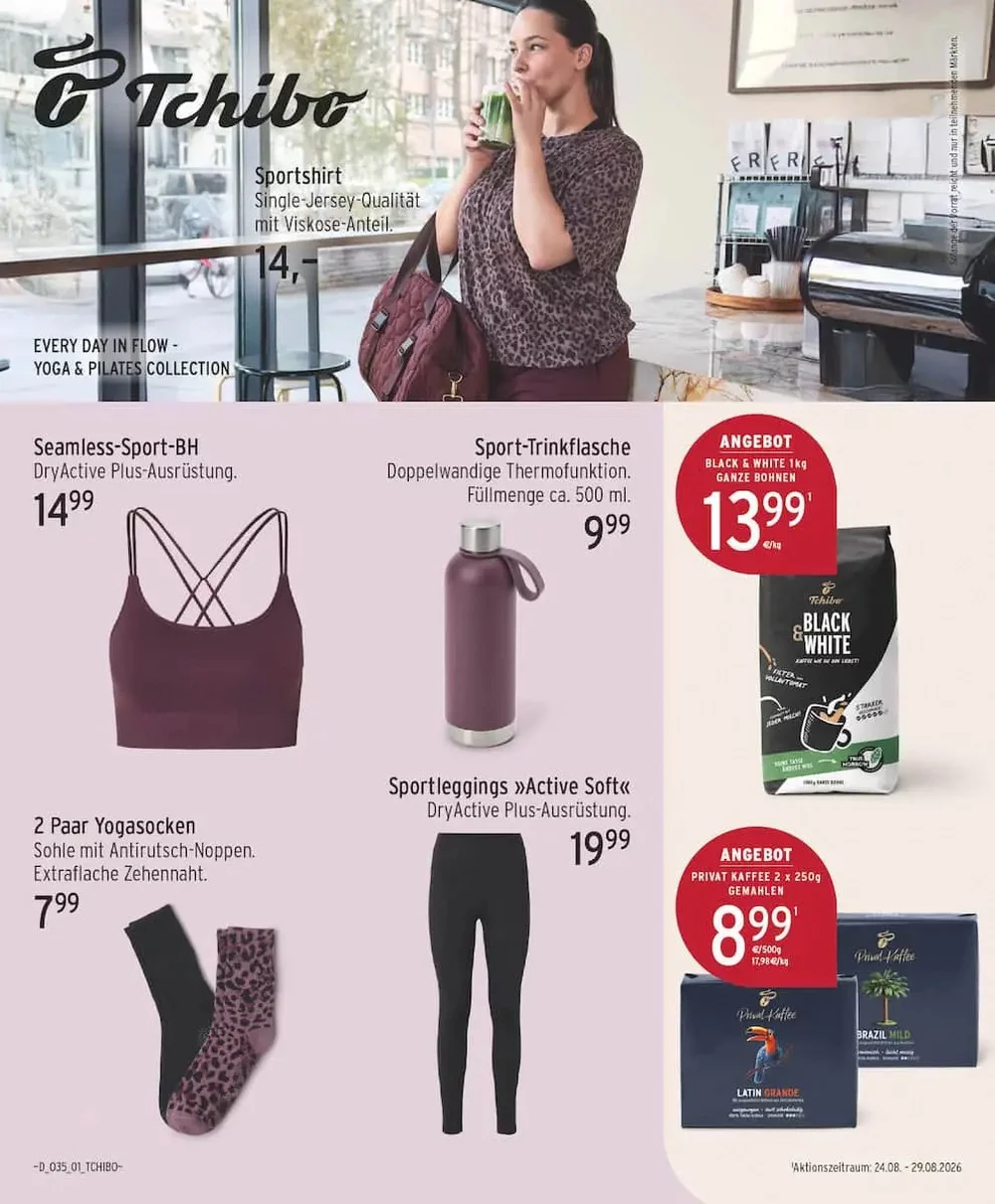 EDEKA Vorschau – Seite 27