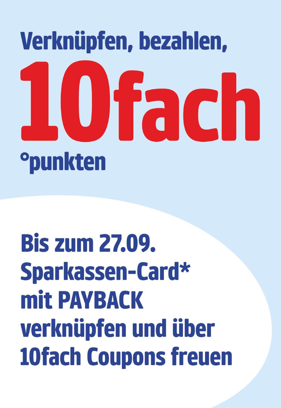 EDEKA Vorschau – Seite 28