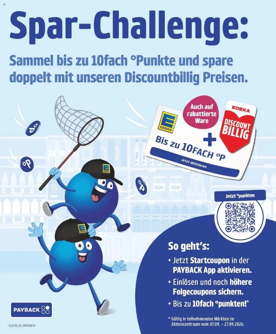 EDEKA Vorschau – Seite 28