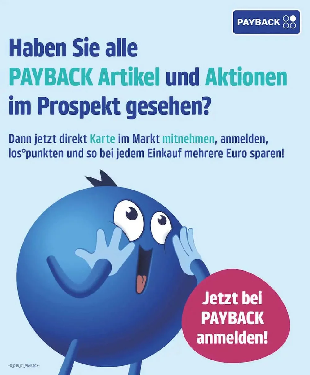 EDEKA Vorschau – Seite 28