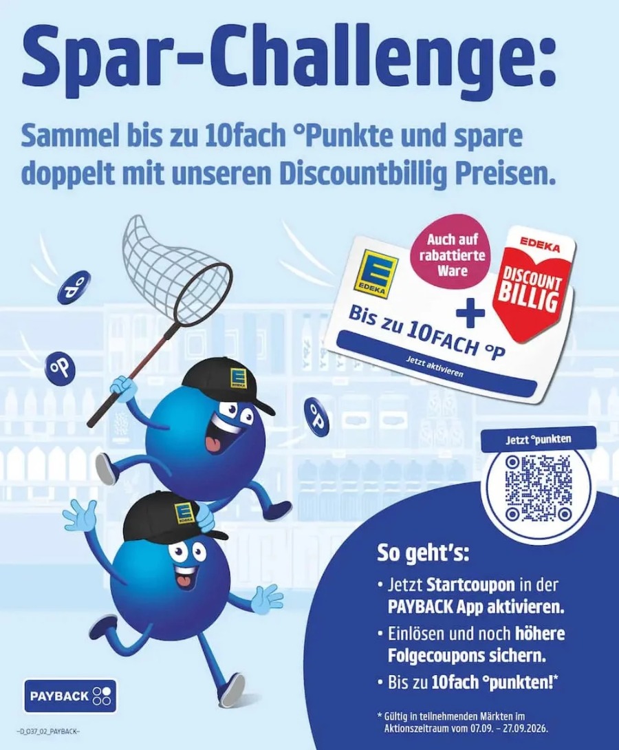 EDEKA Vorschau – Seite 28