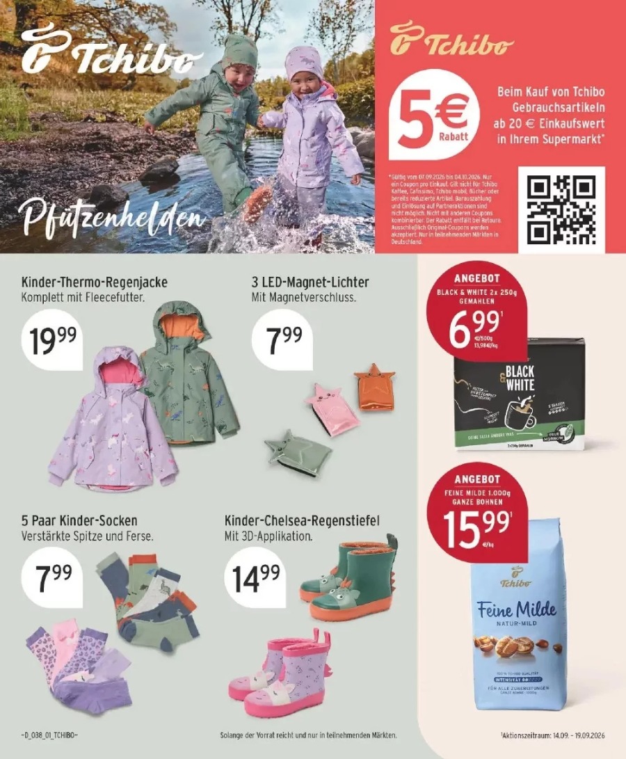 EDEKA Vorschau – Seite 29