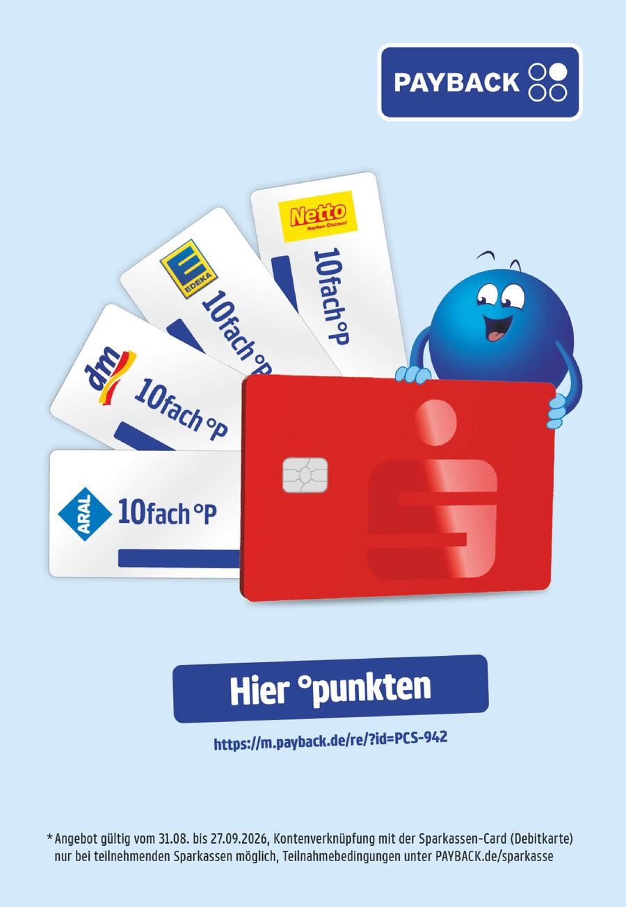 EDEKA Vorschau – Seite 29