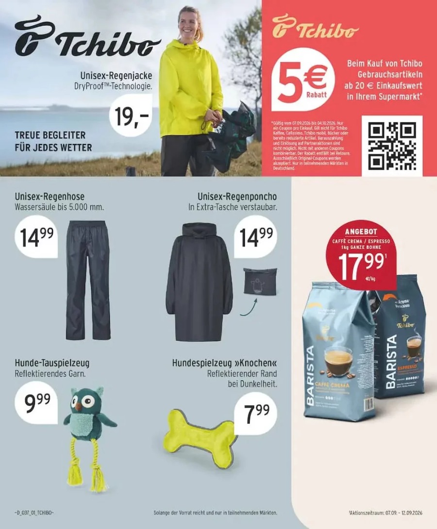 EDEKA Vorschau – Seite 29