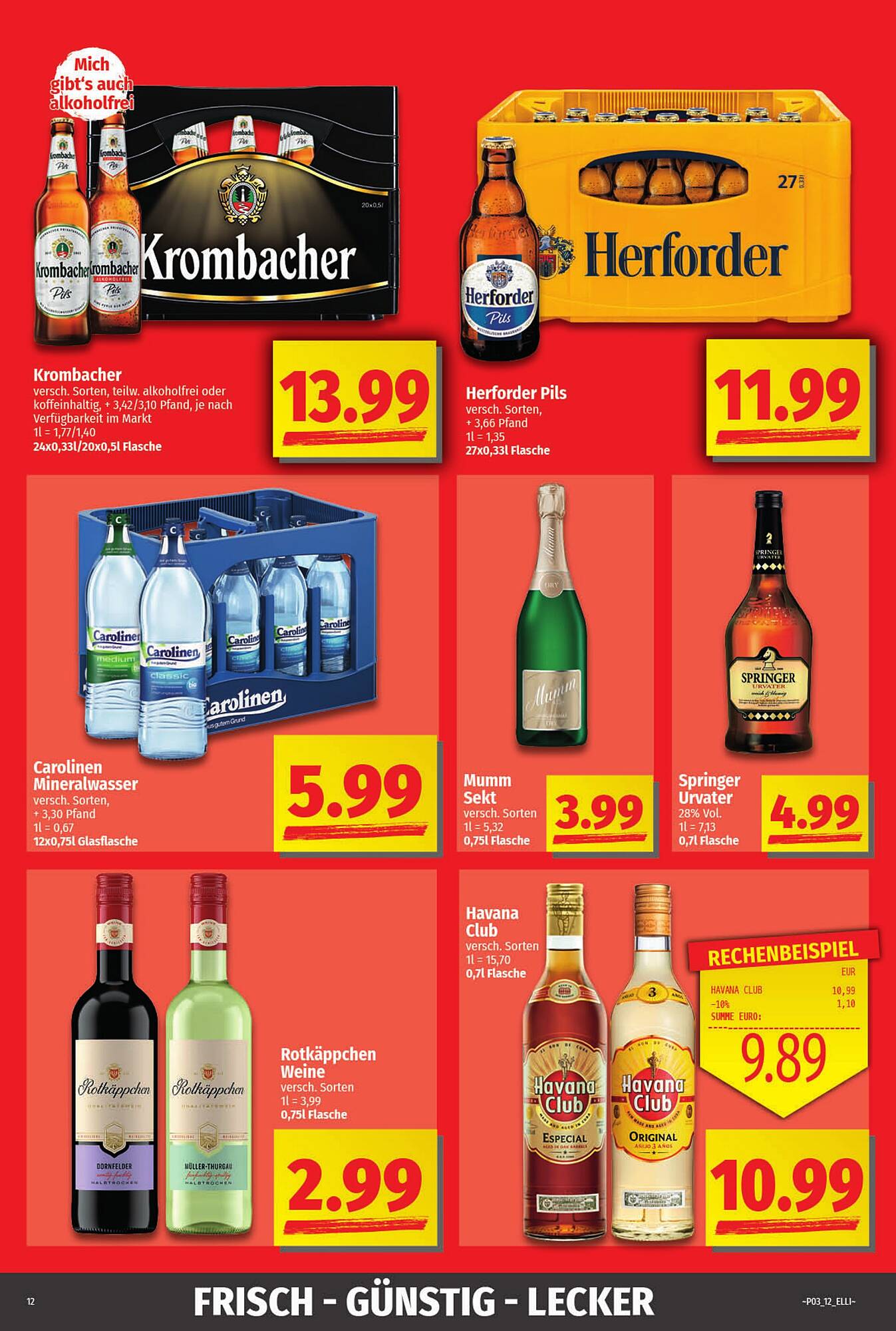 Elli Vorschau – Seite 14