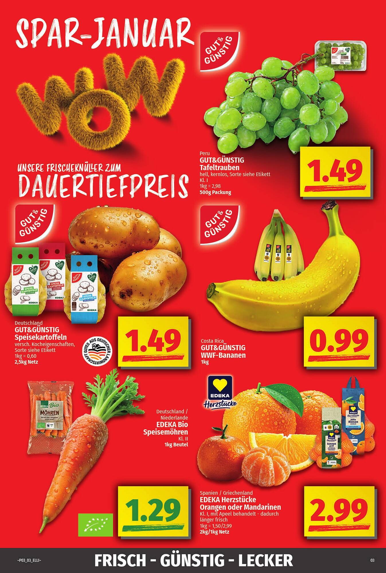 Elli Prospekt – Seite 3