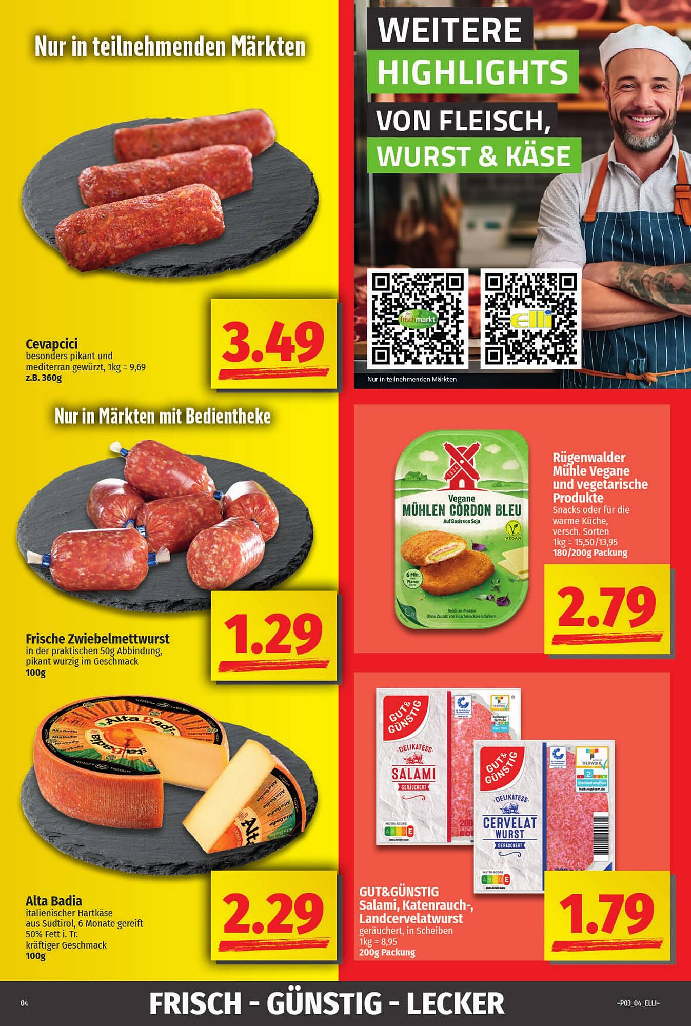 Elli Prospekt – Seite 6