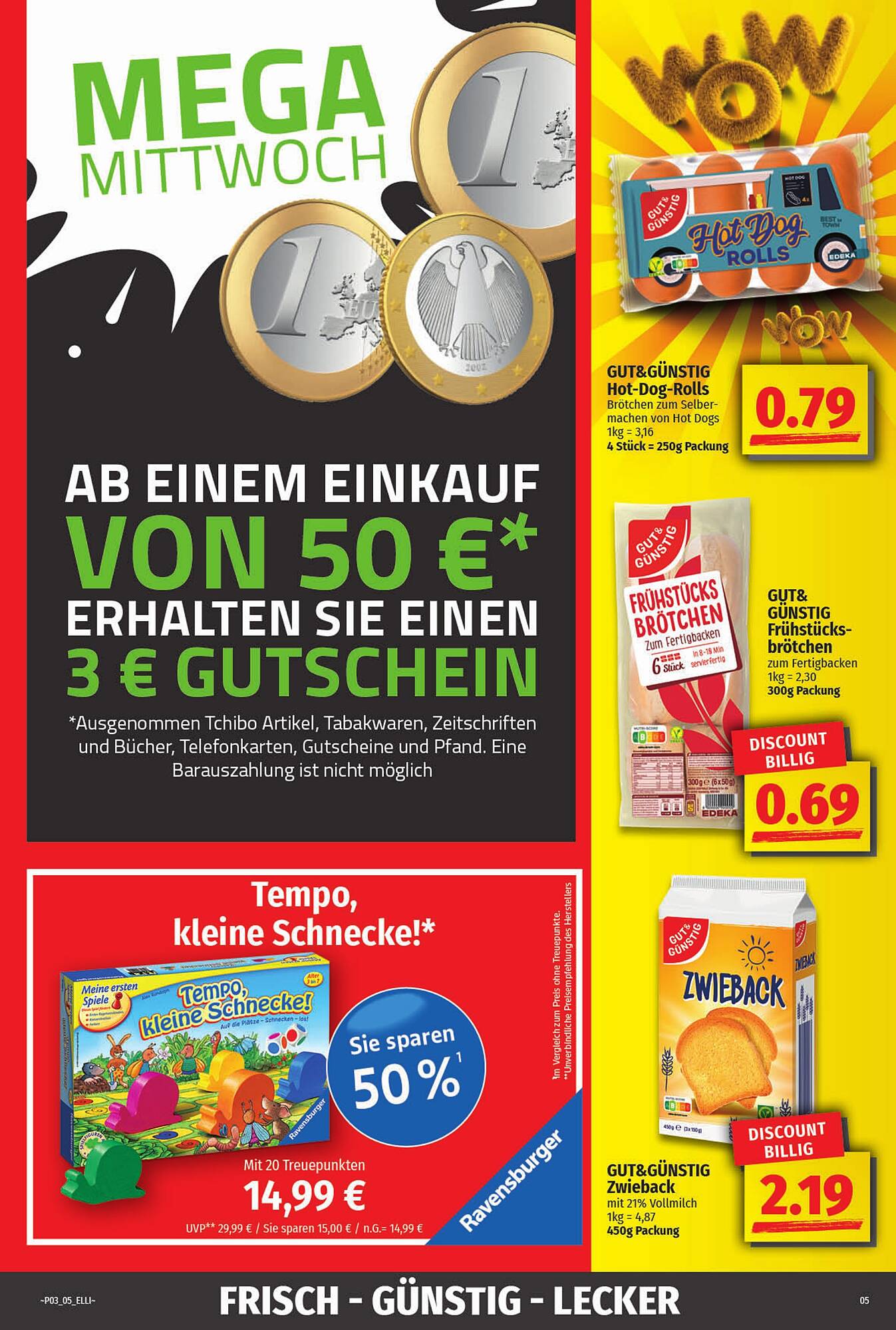 Elli Prospekt – Seite 7