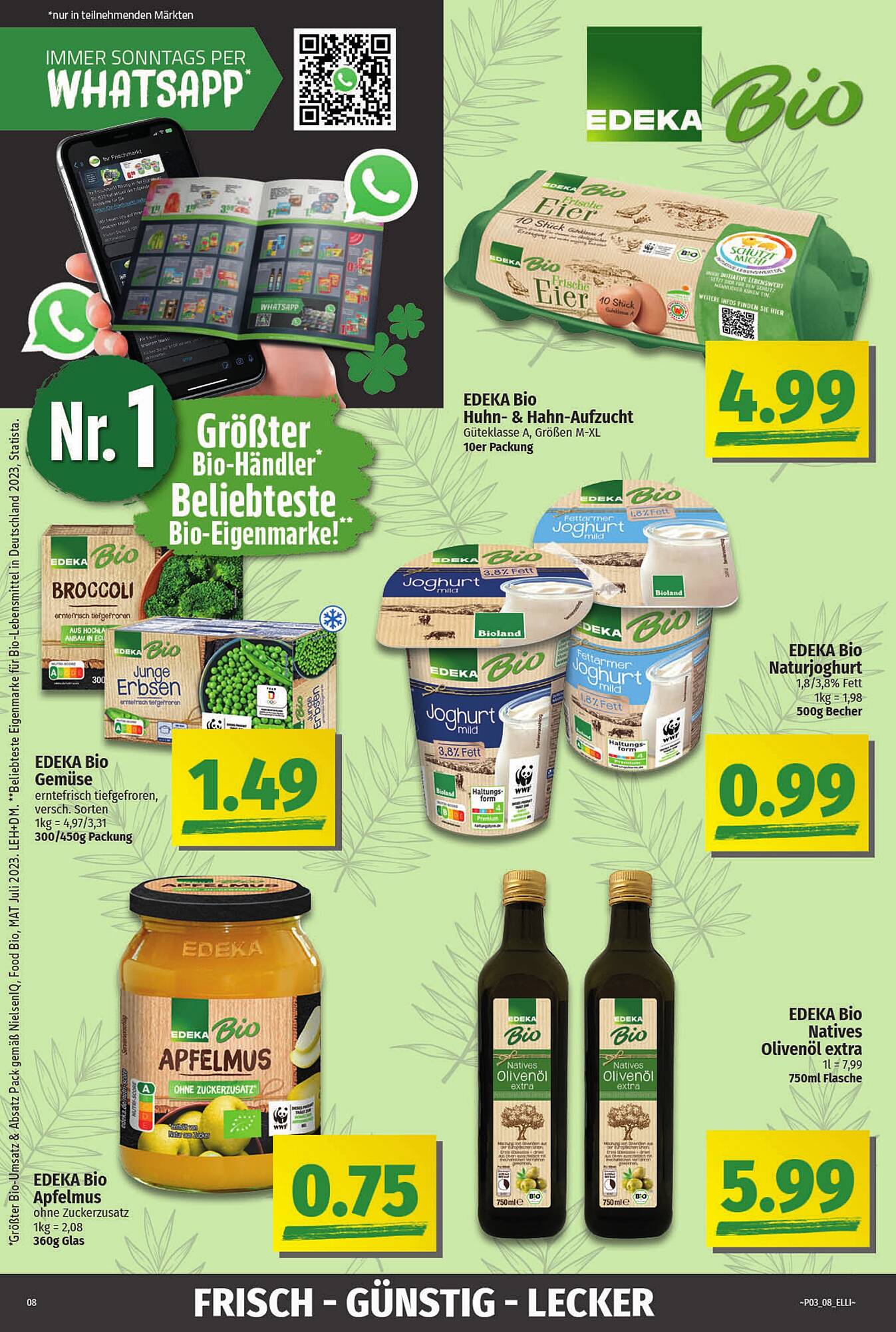 Elli Prospekt – Seite 10