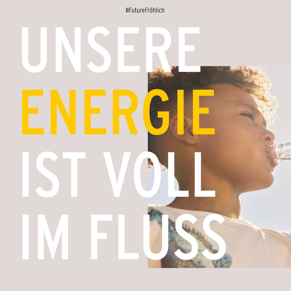 Ernstings Family Vorschau – Seite 2