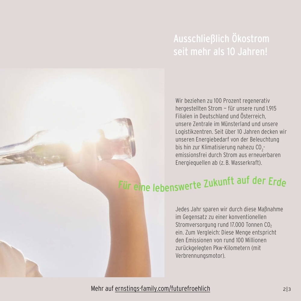 Ernstings Family Vorschau – Seite 3