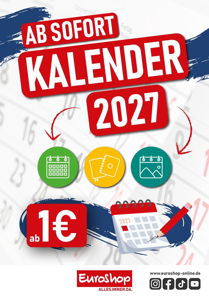 EuroShop Prospekt – Seite 8