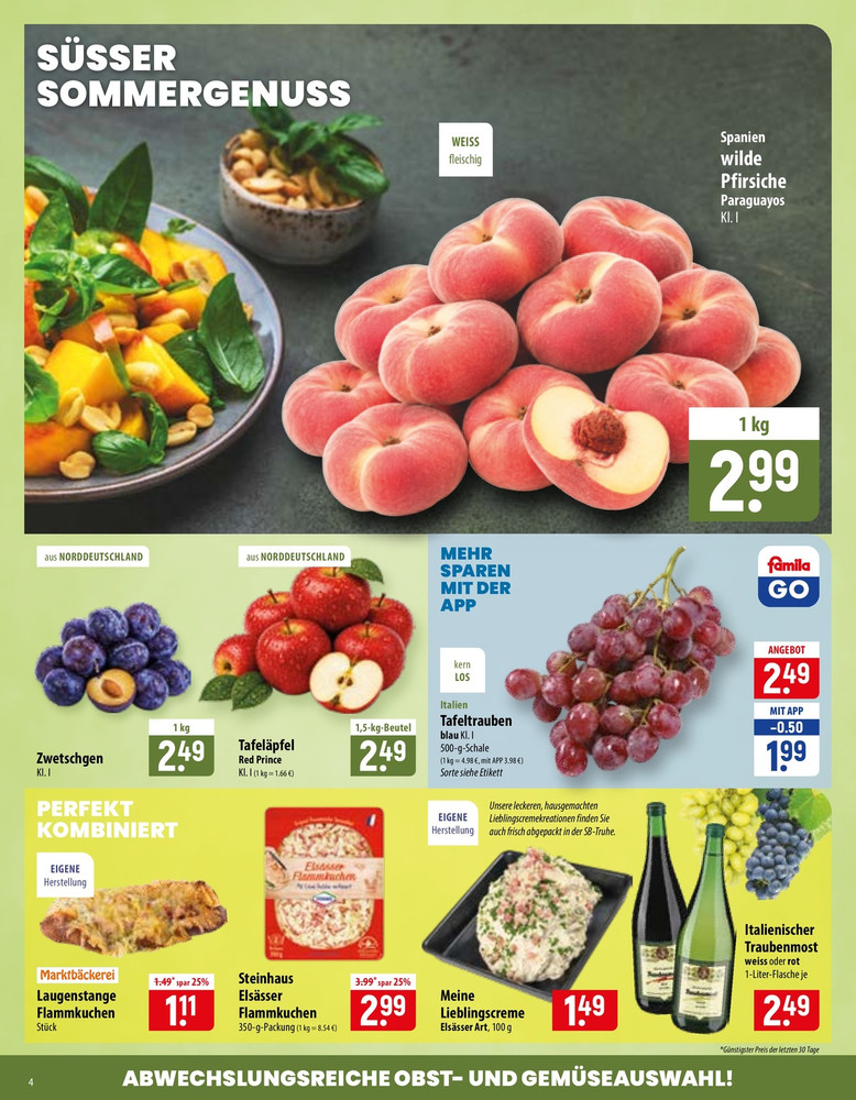 Famila Nordost Prospekt – Seite 4